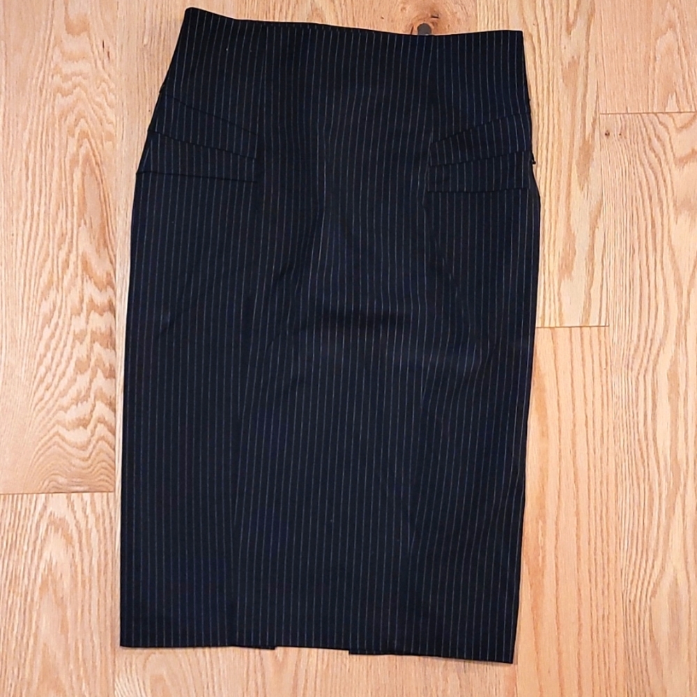 Victoria secret pencil skirt